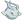 Head 3386.png