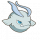 Head 3386.png