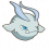 Head 3386.png