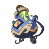 JL duudguo.png