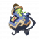 JL duudguo.png
