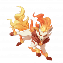 JL yinsuquan shouling.png