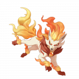JL yinsuquan shouling.png