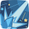 Skill 709003.png