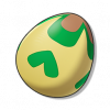 Egg lvcaojingling.png