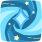 Skill 706008.png