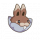 Head 3316.png