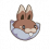 Head 3316.png