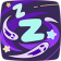 Skill 116028.png