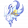 JL jianzuihuxian.png