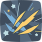 Skill 702048.png