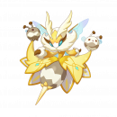 JL huakuifenghou shouling.png