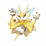 JL huakuifenghou shouling.png