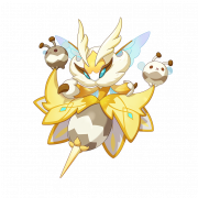 JL huakuifenghou shouling.png