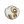 Head 3546.png
