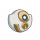 Head 3546.png
