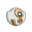 Head 3546.png