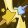 Feature 200166.png