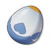 Egg xiaoxueren.png
