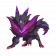 JL emolang shouling.png