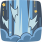 Skill 101075.png