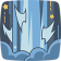 Skill 101075.png
