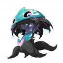 JL bukugu.png