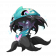 JL bukugu.png