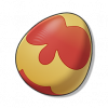 Egg keliji.png