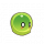 Head 3118.png