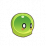 Head 3118.png