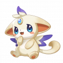 页面 宠物 立绘 里奥 1.png