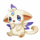 页面 宠物 立绘 里奥 1.png