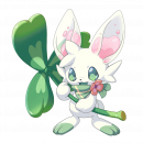JL chuntuxiaozi.png