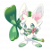 JL chuntuxiaozi.png
