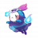 JL youlinglian biyan.png