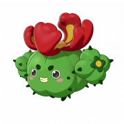 页面 宠物 立绘 蹦蹦草（海神球形态） 1.png