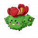 页面 宠物 立绘 蹦蹦草（海神球形态） 1.png