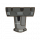 Head 3558.png