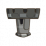 Head 3558.png
