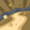 Feature 200102.png