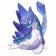 JL jingshiwo yidi2.png