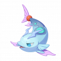 页面 宠物 立绘 快鳍鱼 1.png