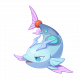 页面 宠物 立绘 快鳍鱼 1.png