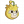 Head 3074.png