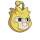 Head 3074.png