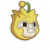 Head 3074.png