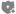图标 图鉴 魔防.png