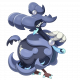 页面 宠物 立绘 黑羽夫人 1.png
