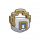 Head 3410.png